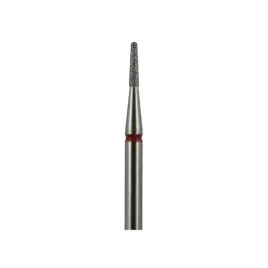 mw114-frez-do-skorek-z-nasypem-diamentowym-13-mm-mollon-pro