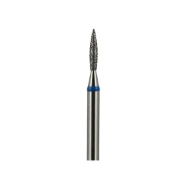 mw52-frez-do-skorek-z-nasypem-diamentowym-16-mm-mollon-pro