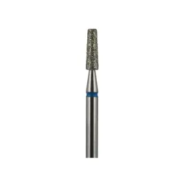 mw43-frez-do-skorek-z-nasypem-diamentowym-25-mm-mollon-pro