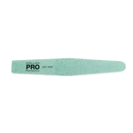 profesjonalny-pilnik-polerka-o-ziarnistosci-600-3000-mollon-pro