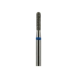 mw34-frez-do-skorek-z-nasypem-diamentowym-21-mm-mollon-pro