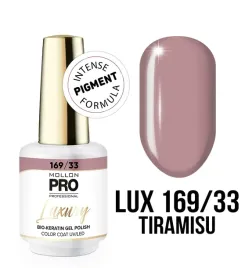 169-tiramisu-profesjonalny-lakier-hybrydowy-o-konsystencji-zelu-uv-led-l