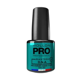 master-d-n-a-recovery-base-coat-uv-led-12-ml-regeneracyjna-baza-do-cienkic