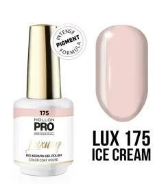 175-ice-cream-profesjonalny-lakier-hybrydowy-o-konsystencji-zelu-uv-led