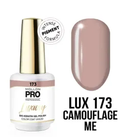 173-camouflage-me-profesjonalny-lakier-hybrydowy-o-konsystencji-zelu-uv