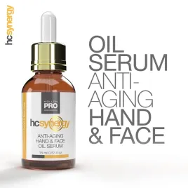 hcsynergy-anti-aging-hand-and-face-oil-serum-15-ml-przeciwstarzeniowe-serum