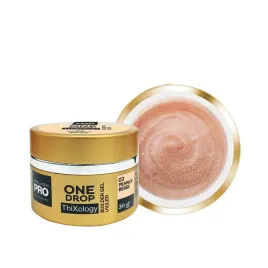 03-pearly-beige-one-drop-thixology-builder-gel-30-ml-jednofazowy-zel-b
