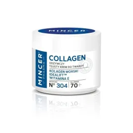 receptura-n304-collagen-odzywczy-tlusty-krem-do-twarzy-50-ml-mincer