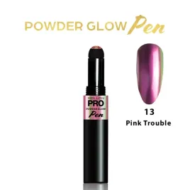 13-pink-trouble-powder-glow-pen-creative-wyjatkowe-pylki-do-zdobien-za
