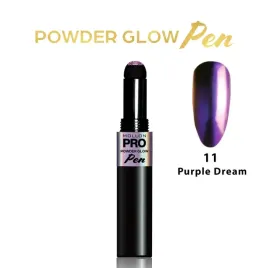 11-purple-dream-powder-glow-pen-creative-wyjatkowe-pylki-do-zdobien-za