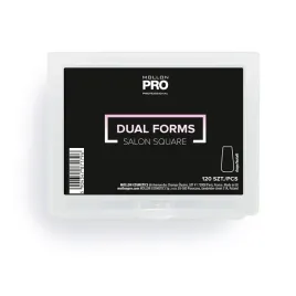 formy-dual-forms-salon-square-do-innowacyjnej-techniki-przedluzania-pazno