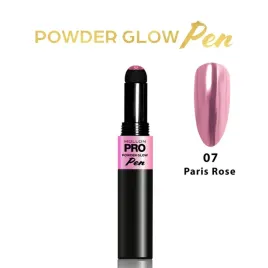 07-paris-rose-powder-glow-pen-creative-wyjatkowe-pylki-do-zdobien-zamk