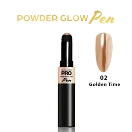 02-golden-time-powder-glow-pen-creative-wyjatkowe-pylki-do-zdobien-zam