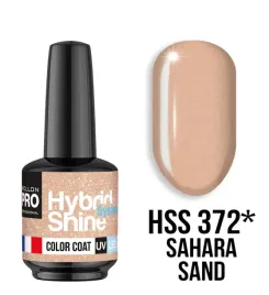 372-sahara-sand-lakier-hybrydowy-hybrid-shine-system-color-uv-led-mo