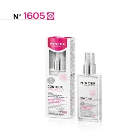 receptura-n1605-contour-architect-serum-multikolagenowe-na-twarz-szyj