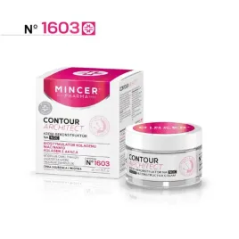 receptura-n1603-contour-architect-krem-rekonstruktor-na-noc-50-ml-mi