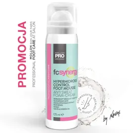pianka-z-szalwia-do-pocacych-sie-stop-125-ml