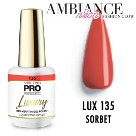 135-sorbet-kolor-wydobywa-neonowy-blask-w-swietle-uv-profesjonalny-lak