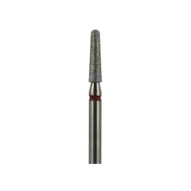 mw111a-frez-do-skorek-z-nasypem-diamentowym-25-mm-mollon-pro
