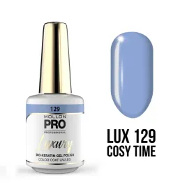 129-cosy-time-profesjonalny-lakier-hybrydowy-o-konsystencji-zelu-uv-led