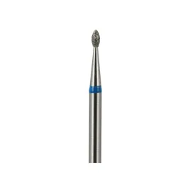 mw57-frez-do-skorek-z-nasypem-diamentowym-16-mm-mollon-pro