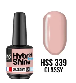 339-classy-lakier-hybrydowy-hybrid-shine-system-color-uv-led-mollon