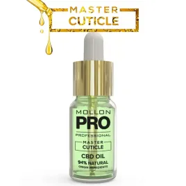 olejek-oliwka-master-cuticle-oil-5-ml-olejek-o-szerokim-spektrum-dzialan