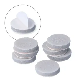 nakladki-wymienne-do-pododisc-gradacja-100-zestaw-zawiera-25-szt-mollo