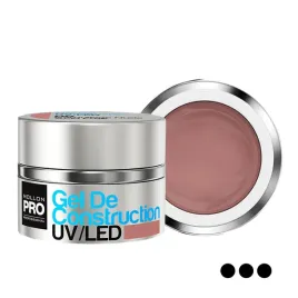 06-camuflage-nude-50-ml-profesjonalny-zel-budujacy-gel-de-construction-u