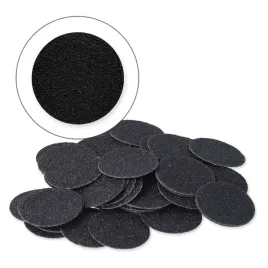 nakladki-wymienne-do-pododisc-gradacja-100-50-sztuk-mollon-pro