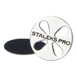dysk-tarcza-do-pedicure-pododisc-rozmiar-l-25-mm-plus-5-szt-wkladow-180-g