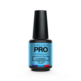 master-classic-top-coat-uv-led-12-ml-nadaje-polysk-i-podkresla-kolor-hybryd