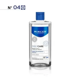 receptura-n04-daily-care-nawilzajacy-tonik-do-twarzy-250-ml-nawilza-s