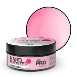 pink-proszek-akrylowy-hard-booster-nail-powder-20g-mollon-pro