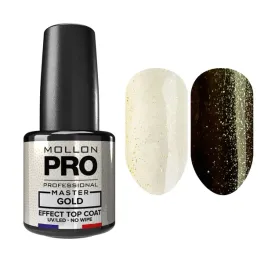 master-gold-effect-top-coat-no-wipe-uv-led-12-ml-top-ze-zlotymi-mieniacymi