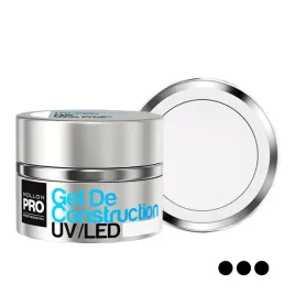 07-snowy-white-50-ml-profesjonalny-zel-budujacy-gel-de-construction-uv-l