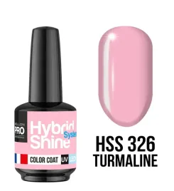 326-turmaline-lakier-hybrydowy-hybrid-shine-system-color-uv-led-moll