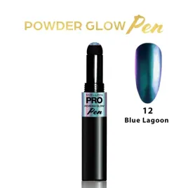 12-blue-lagoon-powder-glow-pen-creative-wyjatkowe-pylki-do-zdobien-zam
