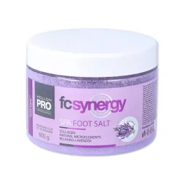 relaksujaca-sol-do-stop-lawenda-z-kolagenem-600-g