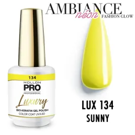 134-sunny-kolor-wydobywa-neonowy-blask-w-swietle-uv-profesjonalny-laki