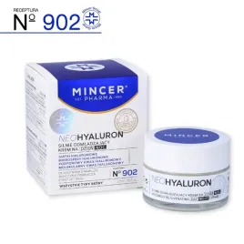 receptura-n902-neohyalurontm-hialuronowy-mikrochirurg-do-zadan-specjalnyc