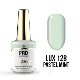 128-pastel-mint-profesjonalny-lakier-hybrydowy-o-konsystencji-zelu-uv-le