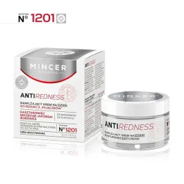 receptura-n1201-antiredness-nawilzajacy-krem-na-dzien-do-redukcji-paj