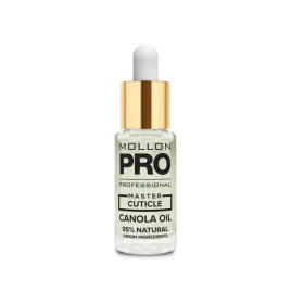 olejek-oliwka-master-cuticle-canola-oil-5-ml-nawilzajacy-olejek-z-ekstr