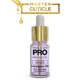 olejek-oliwka-master-cuticle-lavender-oil-5-ml-pielegnacyjny-olejek-wyk