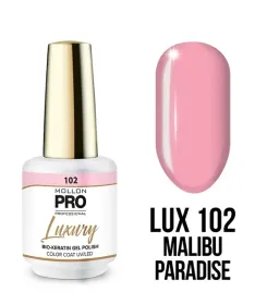 102-malibu-paradise-profesjonalny-lakier-hybrydowy-o-konsystencji-zelu-u
