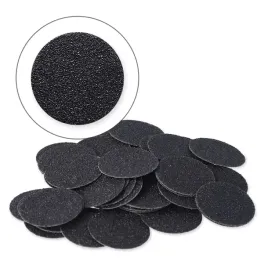 nakladki-wymienne-do-pododisc-gradacja-80-50-sztuk-mollon-pro