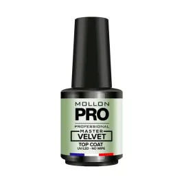 master-velvet-top-coat-no-wipe-uv-led-12-ml-top-z-efektem-matowej-powierz