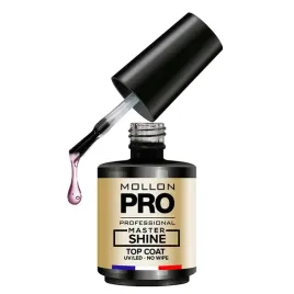 master-shine-top-coat-no-wipe-uv-led-12-ml-samopoziomujacy-nablyszczajacy