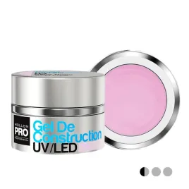 03-clear-rose-50-ml-profesjonalny-zel-budujacy-gel-de-construction-uv-le